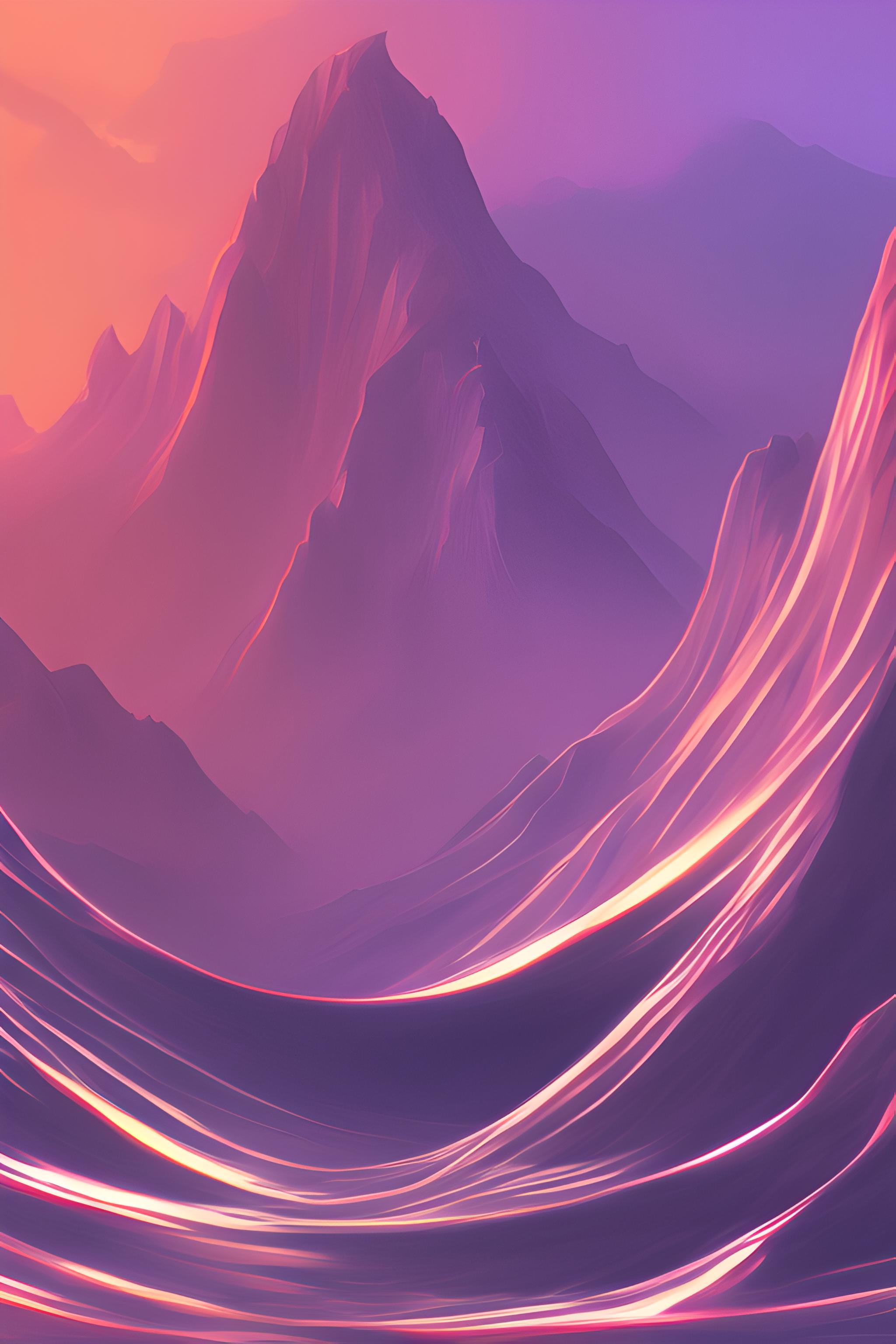 افلام سكس بزاز